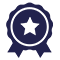全系統(tǒng)、全壽命的權(quán)威翻譯服務(wù)
